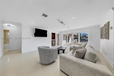 800 SE 3rd, Pompano Beach, FL 33060 - Photo 12
