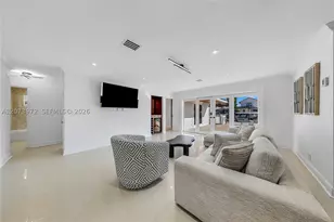 800 SE 3rd, Pompano Beach, FL 33060 - Photo 12