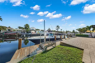 800 SE 3rd, Pompano Beach, FL 33060 - Photo 26