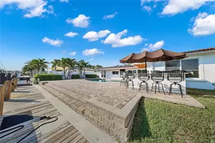 800 SE 3rd, Pompano Beach, FL 33060 - Photo 22