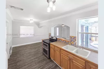 7505 Cleveland, Hollywood, FL 33024 - Photo 14