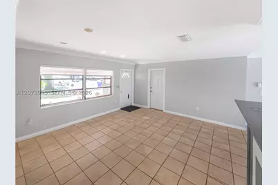 7505 Cleveland, Hollywood, FL 33024 - Photo 10