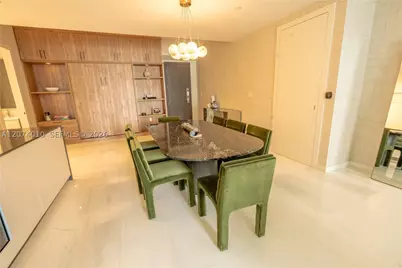 300 Biscayne Boulevard #3109W, Miami, FL 33131 - Photo 12