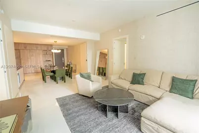 300 Biscayne Boulevard #3109W, Miami, FL 33131 - Photo 14