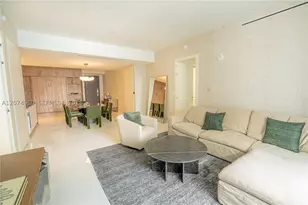 300 Biscayne Blvd, Miami, FL 33131 - Photo 14