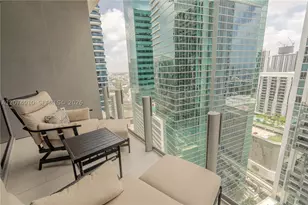 300 Biscayne Blvd, Miami, FL 33131 - Photo 22