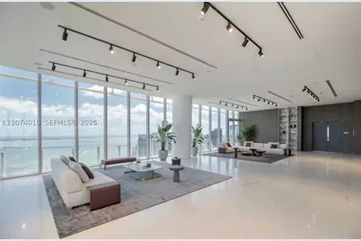 300 Biscayne Boulevard #3109W, Miami, FL 33131 - Photo 38