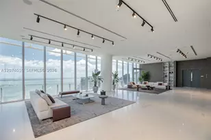 300 Biscayne Blvd, Miami, FL 33131 - Photo 38