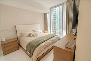 300 Biscayne Blvd, Miami, FL 33131 - Photo 20