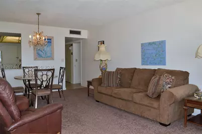 1351 NE Miami Gardens #PH3E, Miami, FL 33179 - Photo 10