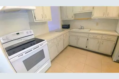 1351 NE Miami Gardens #PH3E, Miami, FL 33179 - Photo 2