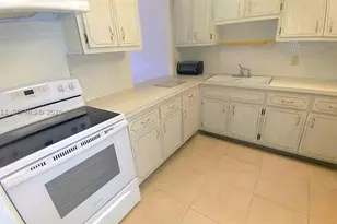 1351 NE Miami Gardens, Miami, FL 33179 - Photo 2