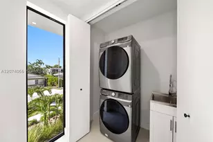 1431 SW 20th, Miami, FL 33145 - Photo 48