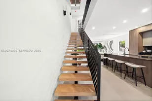1431 SW 20th, Miami, FL 33145 - Photo 32