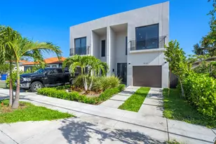 1431 SW 20th, Miami, FL 33145 - Photo 60