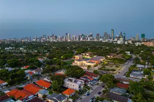 1431 SW 20th, Miami, FL 33145 - Photo 66