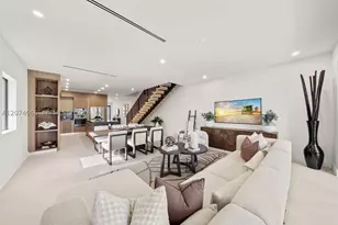 1431 SW 20th, Miami, FL 33145 - Photo 28