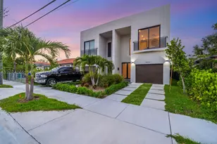 1431 SW 20th, Miami, FL 33145 - Photo 10