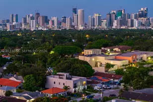 1431 SW 20th, Miami, FL 33145 - Photo 16