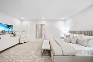 1431 SW 20th, Miami, FL 33145 - Photo 34