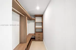1431 SW 20th, Miami, FL 33145 - Photo 40