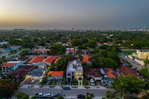 1431 SW 20th, Miami, FL 33145 - Photo 68