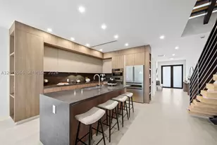 1431 SW 20th, Miami, FL 33145 - Photo 30