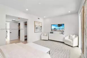 1431 SW 20th, Miami, FL 33145 - Photo 38