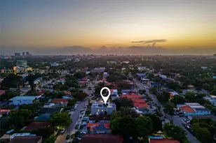 1431 SW 20th, Miami, FL 33145 - Photo 14