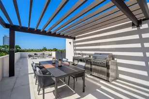 1431 SW 20th, Miami, FL 33145 - Photo 50