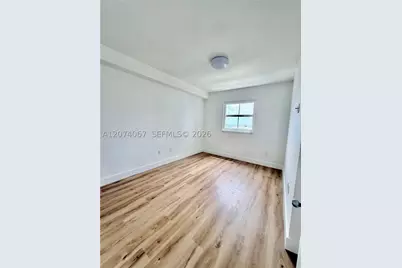 185 SE 14th #2206, Miami, FL 33131 - Photo 22