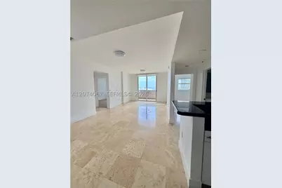 185 SE 14th #2206, Miami, FL 33131 - Photo 16