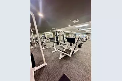 185 SE 14th #2206, Miami, FL 33131 - Photo 8