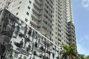 185 SE 14th, Miami, FL 33131 - Photo 1