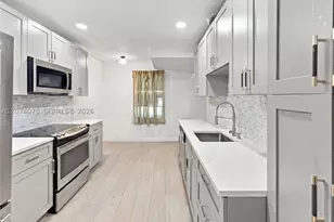 19367 NW 45th, Miami Gardens, FL 33055 - Photo 6