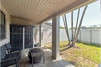 19367 NW 45th, Miami Gardens, FL 33055 - Photo 16