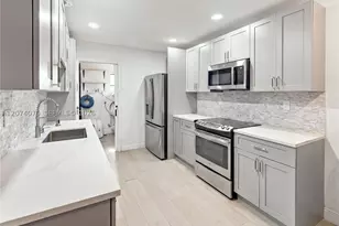 19367 NW 45th, Miami Gardens, FL 33055 - Photo 4