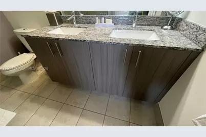 5350 NW 84th #1605, Doral, FL 33166 - Photo 28