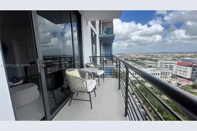 5350 NW 84th #1605, Doral, FL 33166 - Photo 8