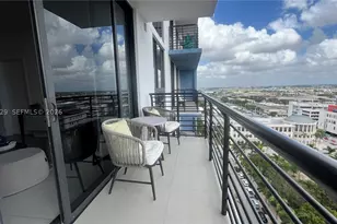 5350 NW 84th, Doral, FL 33166 - Photo 8