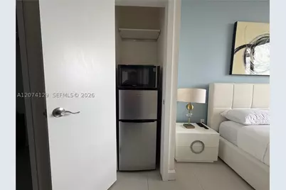 5350 NW 84th #1605, Doral, FL 33166 - Photo 38