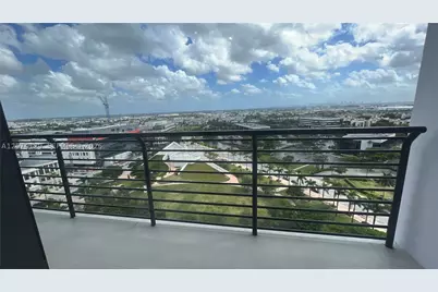 5350 NW 84th #1605, Doral, FL 33166 - Photo 6
