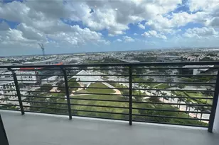 5350 NW 84th, Doral, FL 33166 - Photo 6