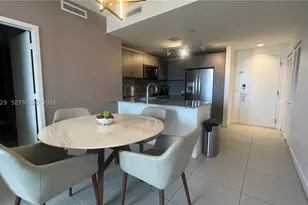 5350 NW 84th, Doral, FL 33166 - Photo 14