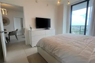 5350 NW 84th, Doral, FL 33166 - Photo 30