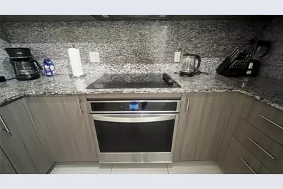 5350 NW 84th #1605, Doral, FL 33166 - Photo 18