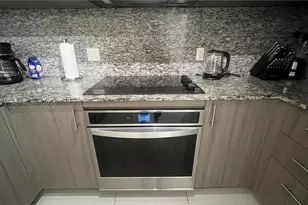 5350 NW 84th, Doral, FL 33166 - Photo 18