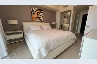 5350 NW 84th #1605, Doral, FL 33166 - Photo 22