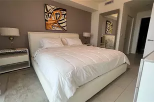 5350 NW 84th, Doral, FL 33166 - Photo 22