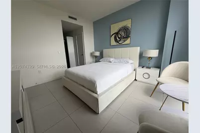 5350 NW 84th #1605, Doral, FL 33166 - Photo 32